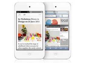 吐鲁番花呗套现平台 正规持牌通道，秒到支付宝，费率低至 2.8%